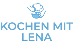Kochen Mit Lena
